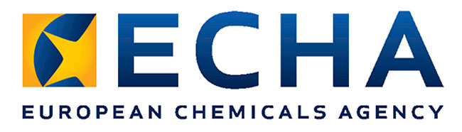 ECHA, European Chemicals Agency