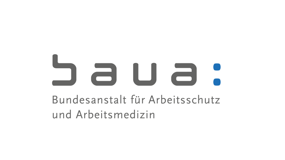 BAuA, Bundesanstalt für Arbeitsschutz und Arbeitsmedizin