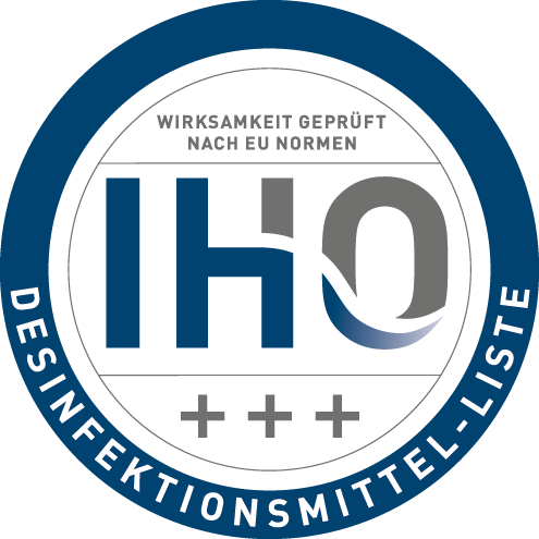 IHO