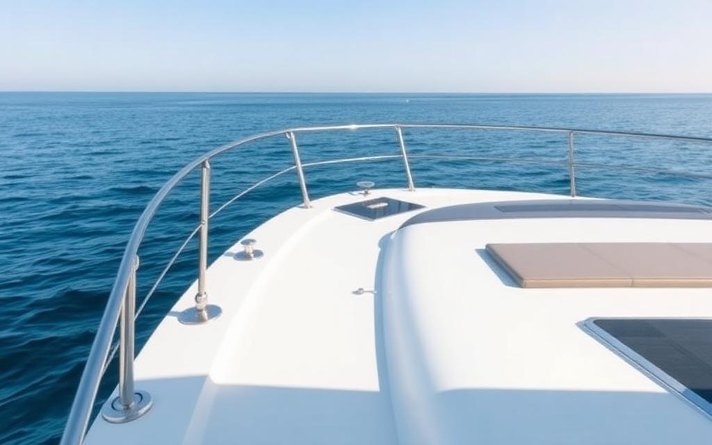 Maritim & Schifffahrt